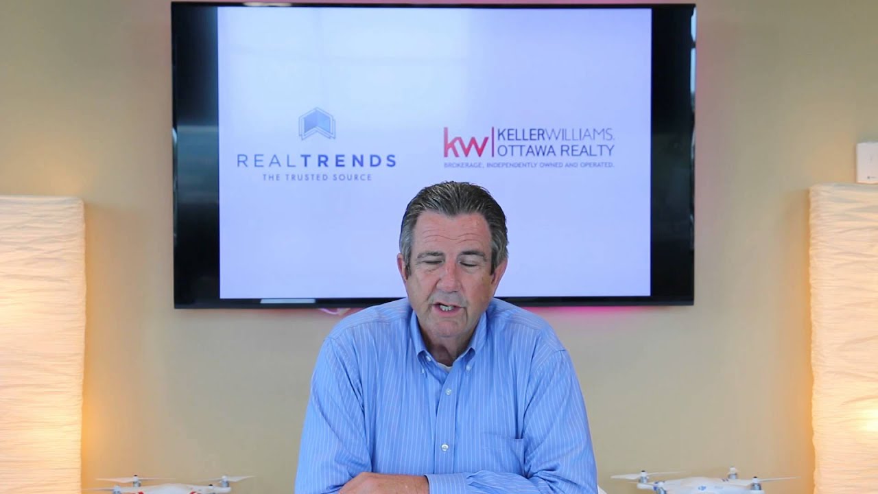 Keller Williams Ottawa Introduction