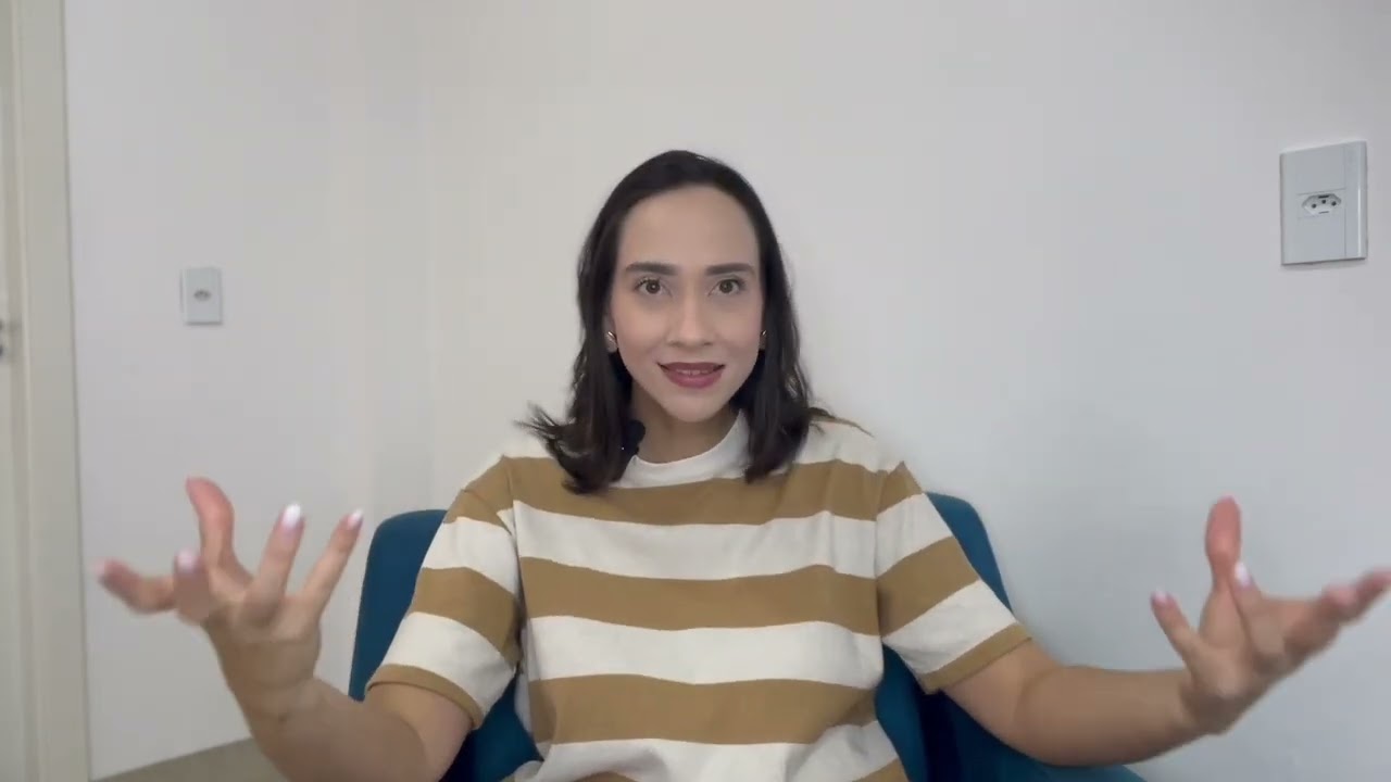 A sua intuição sabe a verdade