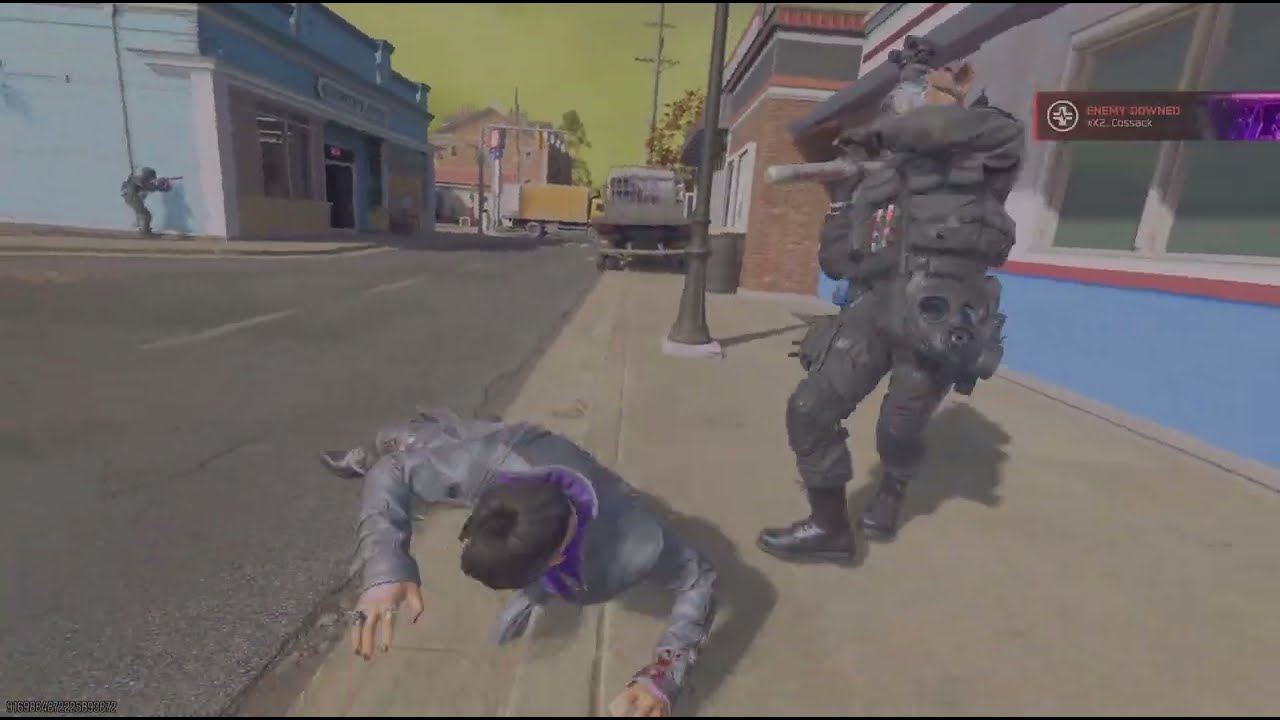 Call of Duty_20260316173355