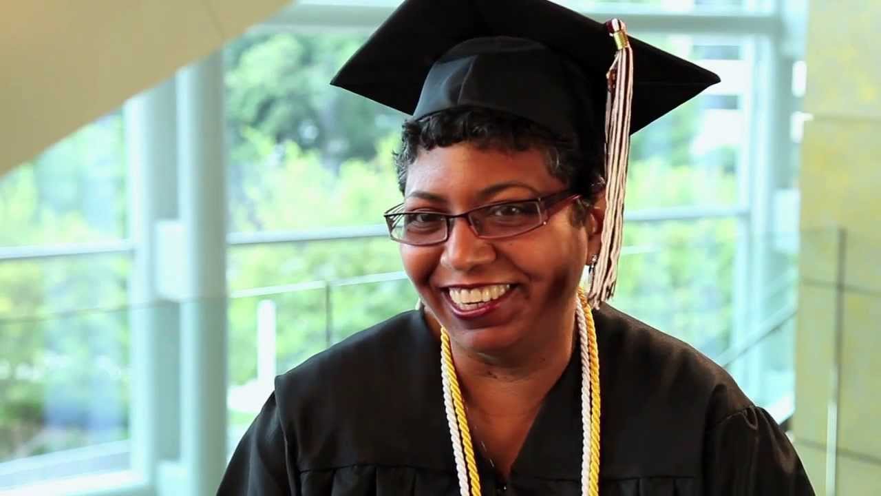 Ashworth College's Business Administration Degree Online Program Is Affordable And Flexible