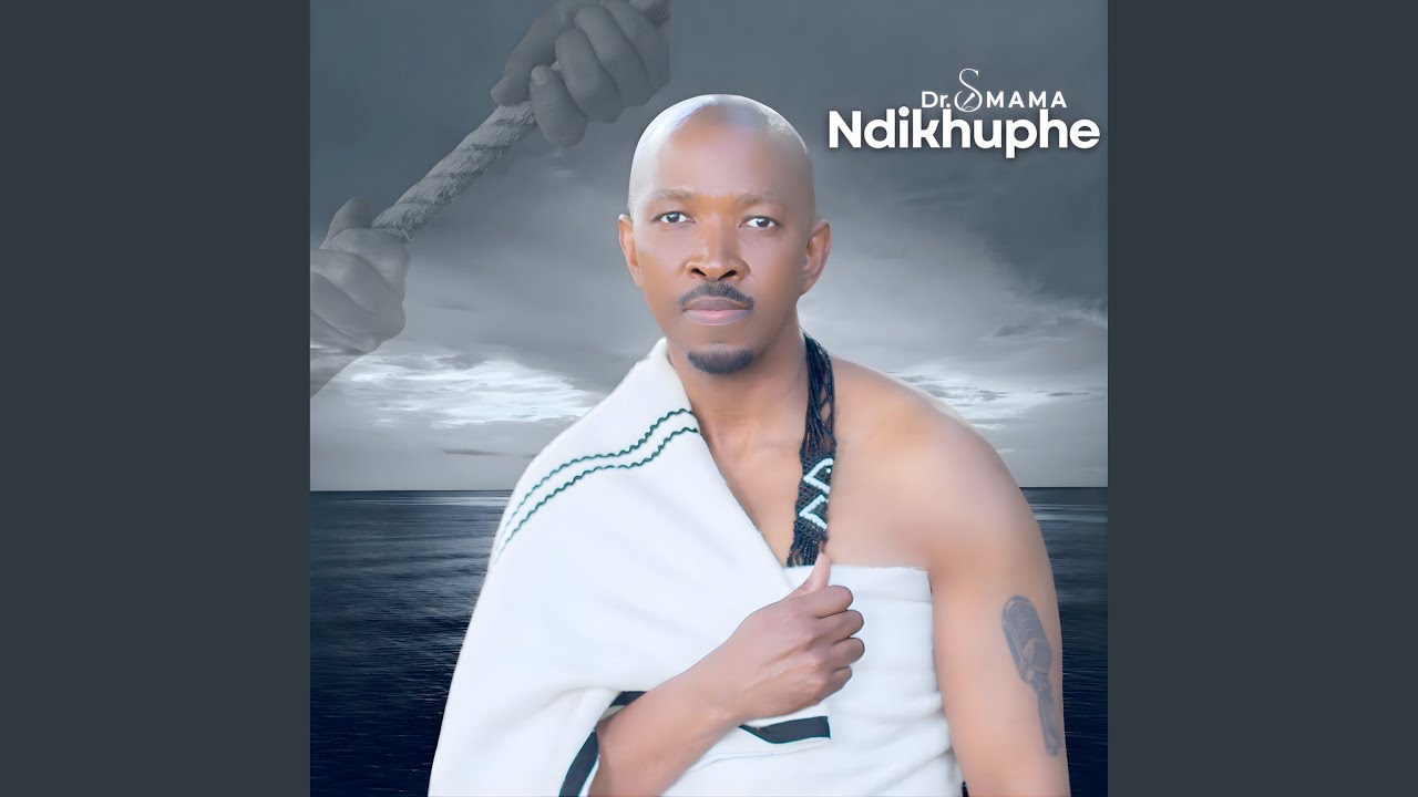 Ndikhuphe