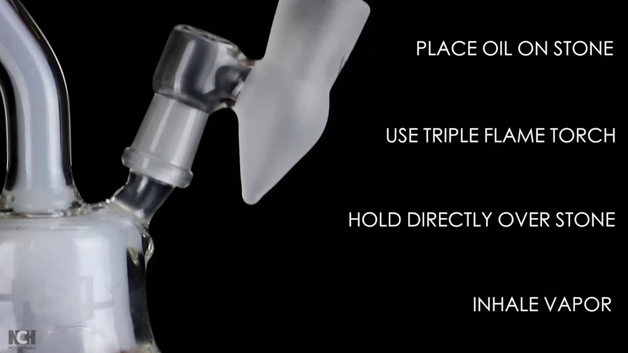 HealthStoneGlass.com