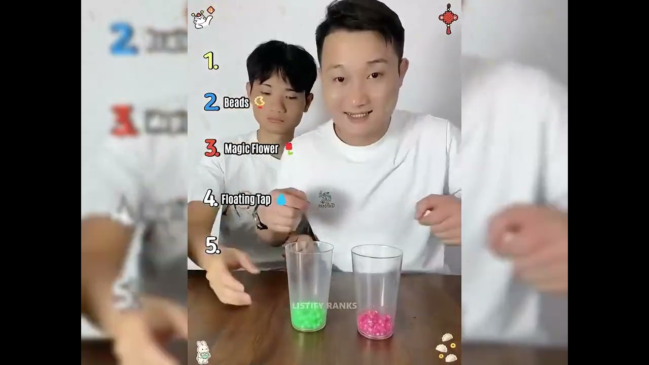 🤣👌👌👌2026 pov Must-Watch Crazy Clips Compilation #humor #fypシ #pov #fyp #foryou 😍😜