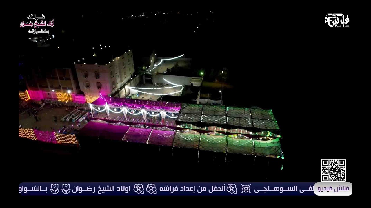 احلي عشره رباب ممكن تسمعها من العازف جمال السوهاجي فرحةالنقيب حسن على البديوى