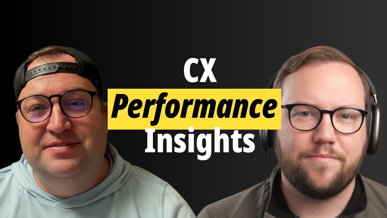 Building a performance system, not a theater program with Zack Hamilton (Table Service 210)