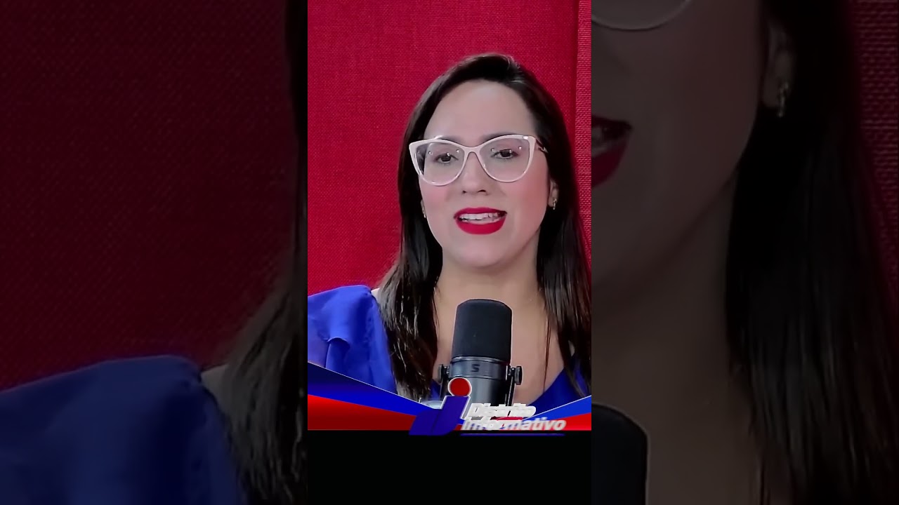Demandas vacunas #FiebreAmarilla superan las de Covid-19 ‼️📈💉 | Lina Bison&oacute;