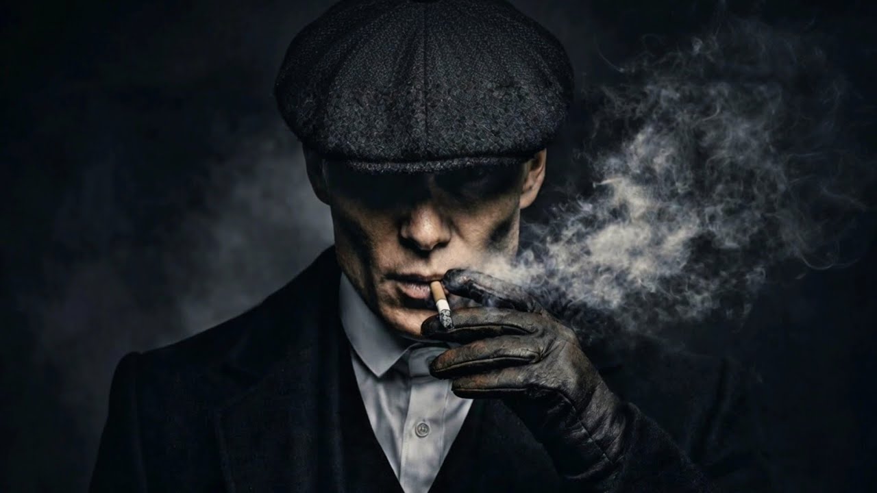 Playlist For Powerful Gentlemen Boss | 2026 New Deep EDM Remix Trap 