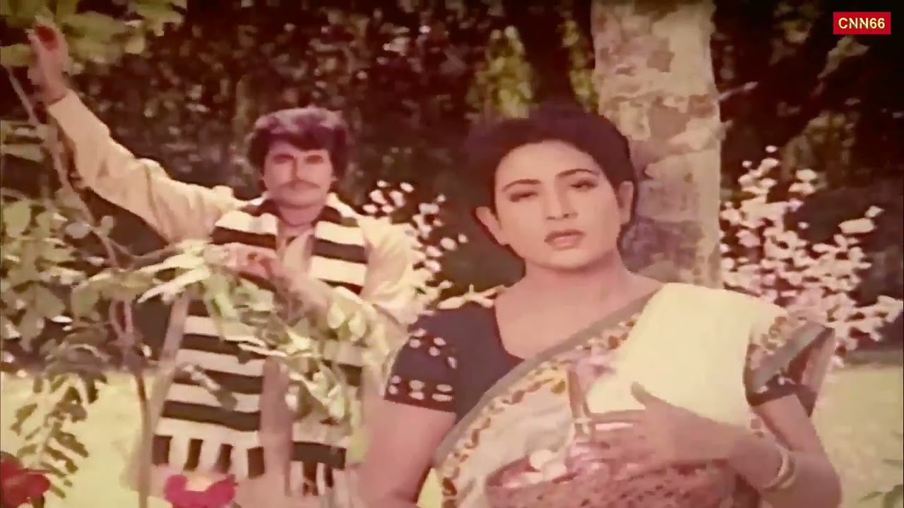 নিন্দার কাঁটা যদি না বিঁধিল গাঁয়ে ।। Nindar Kata Jodi Na Bidhilo Ghaye