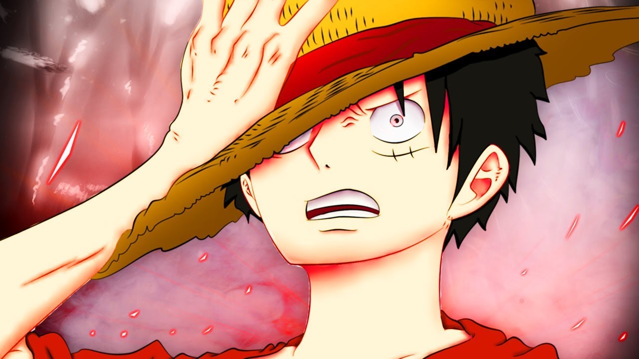 THE SALT INTENSIFIES! | 