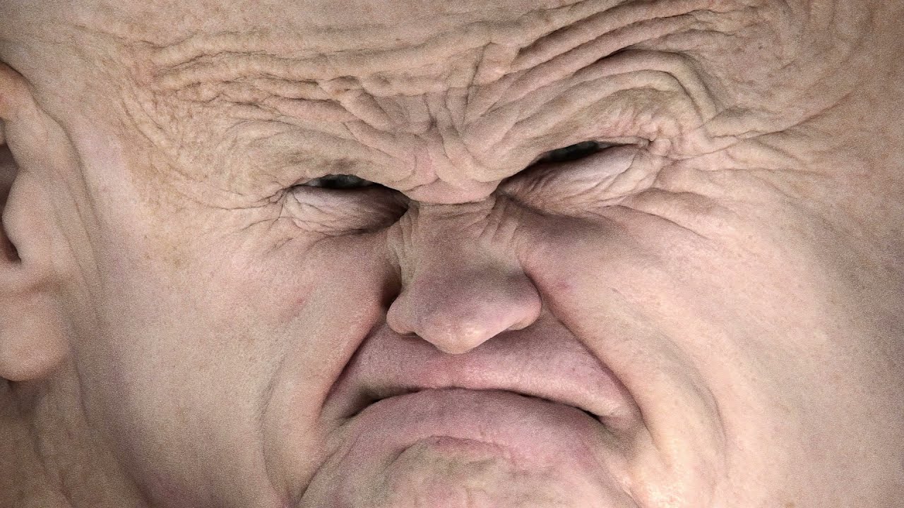 TNGHT - BRICK FIGURES