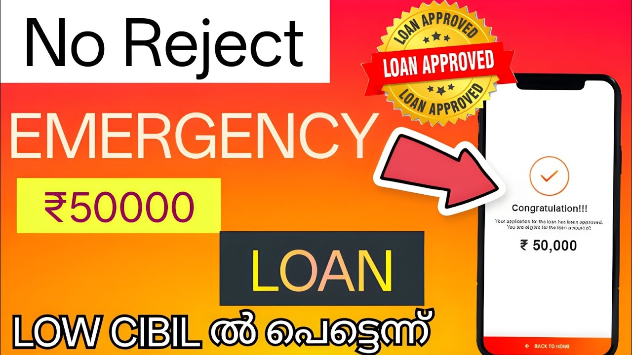 Personal finance Quick loan app | Loan App | Loan App Fast Approval