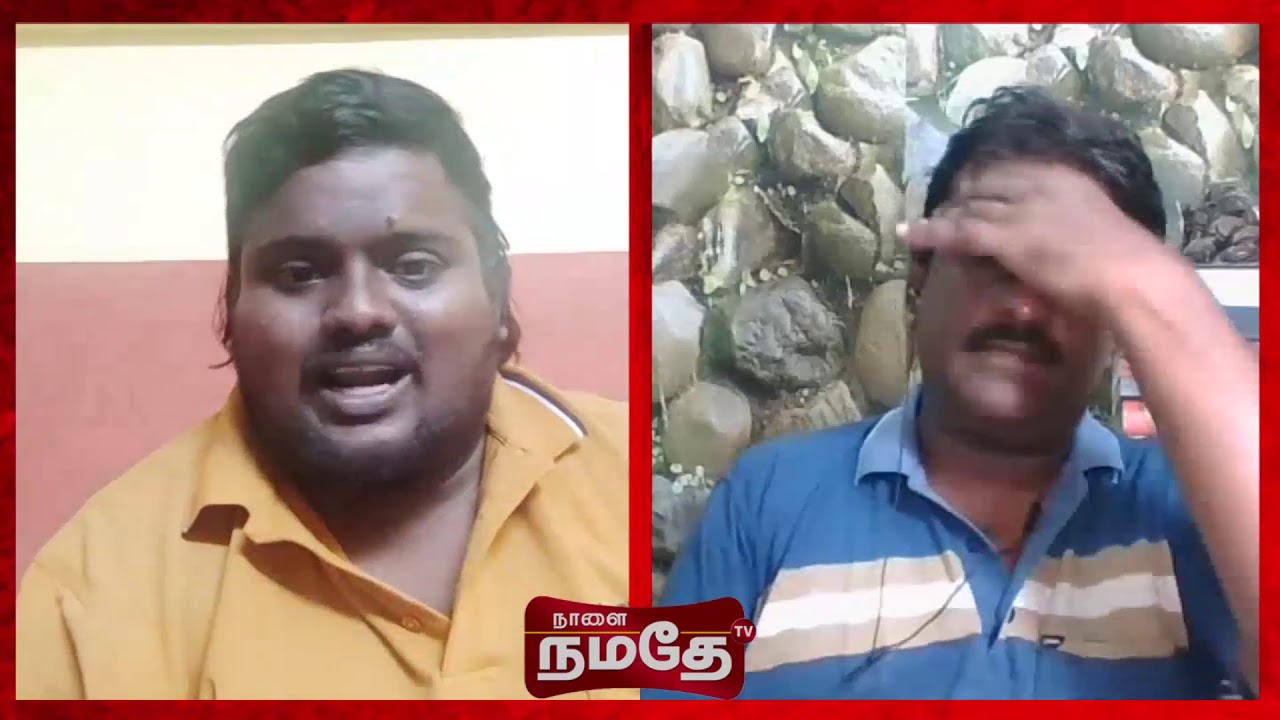 ரஜினிகாந்தின் ராஜதந்திரம் இது தான்..? || writer Ramki Exclusive || Rajinikanth Birthday Special