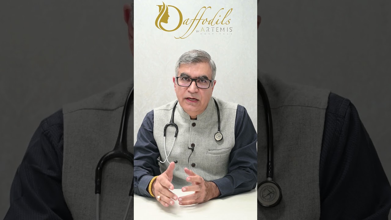 Hay Fever   Causes, Symptoms, Treatments | #hayfever #Daffodilsbyartemis