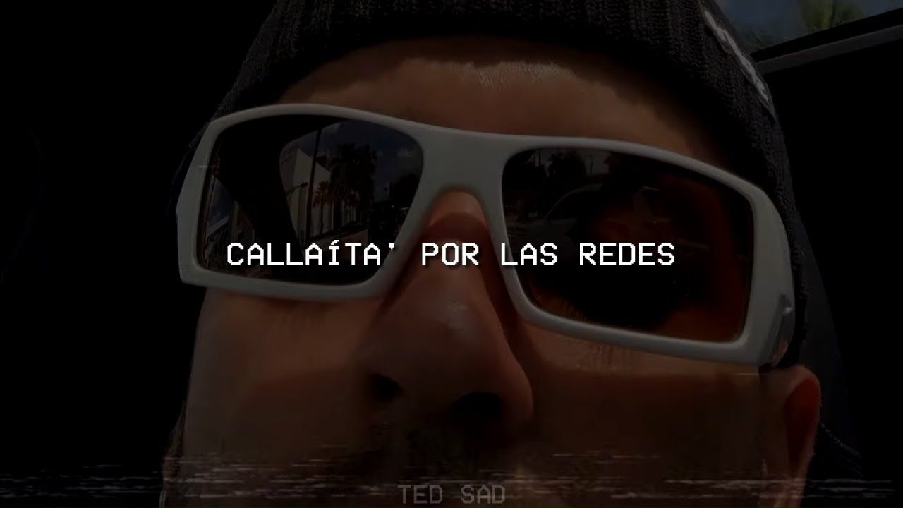 Feid, Zion & Lennox - La Pasamos CXBRXN (Letra/Lyrics)