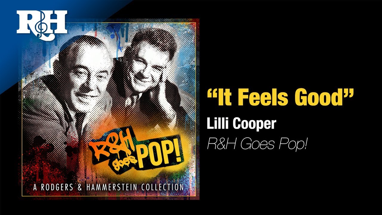 Lilli Cooper | 