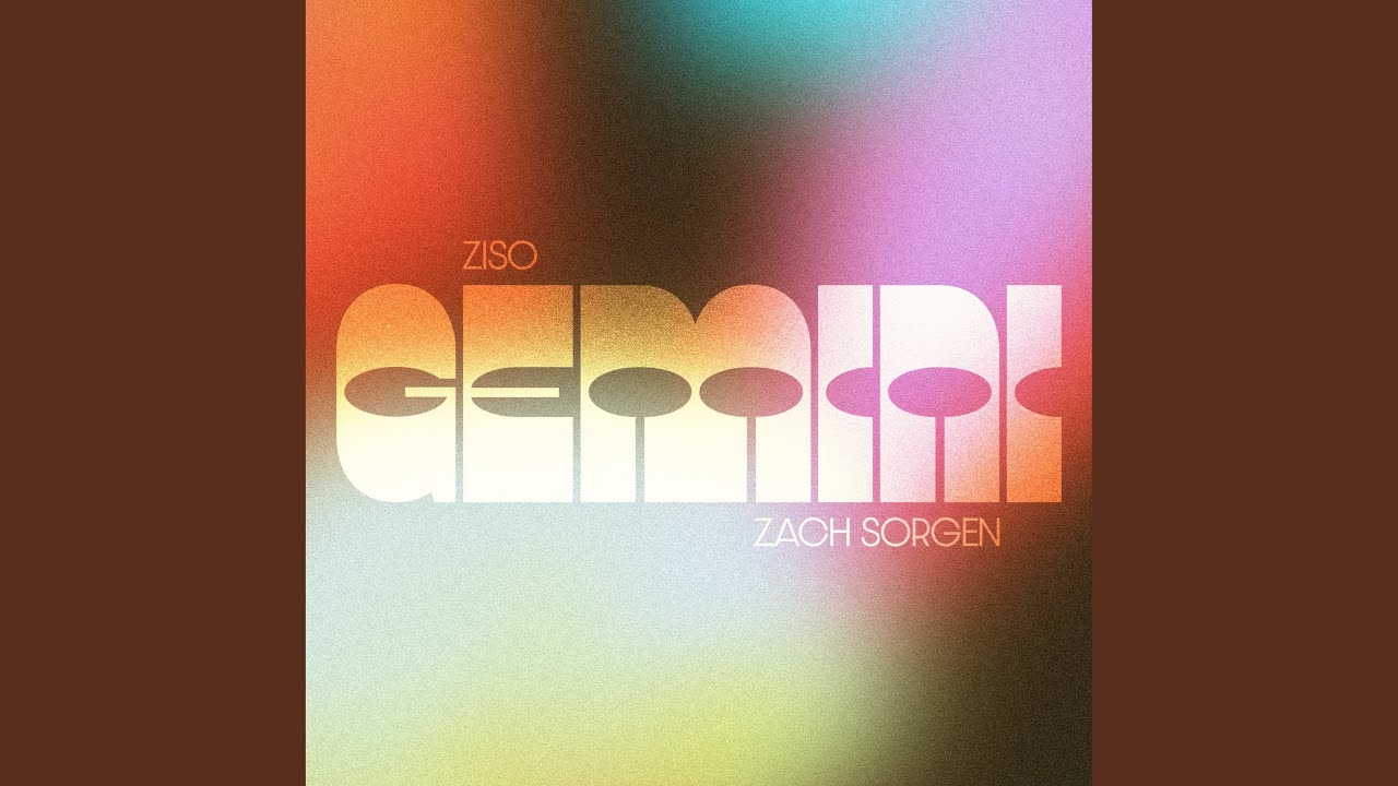 Gemini