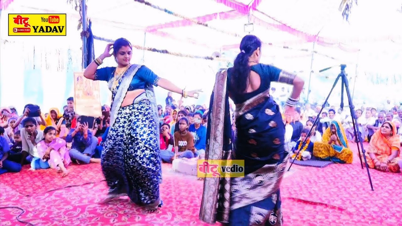 मानापुरवा में