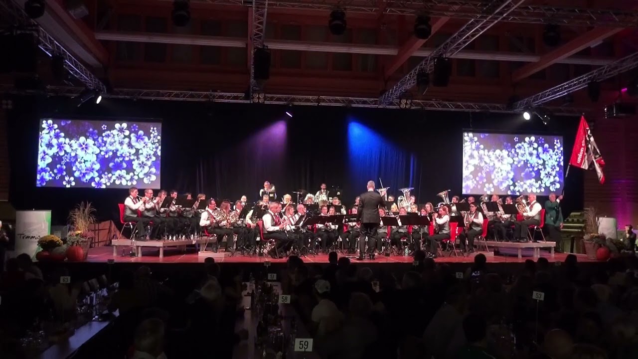 Radetzky-Marsch