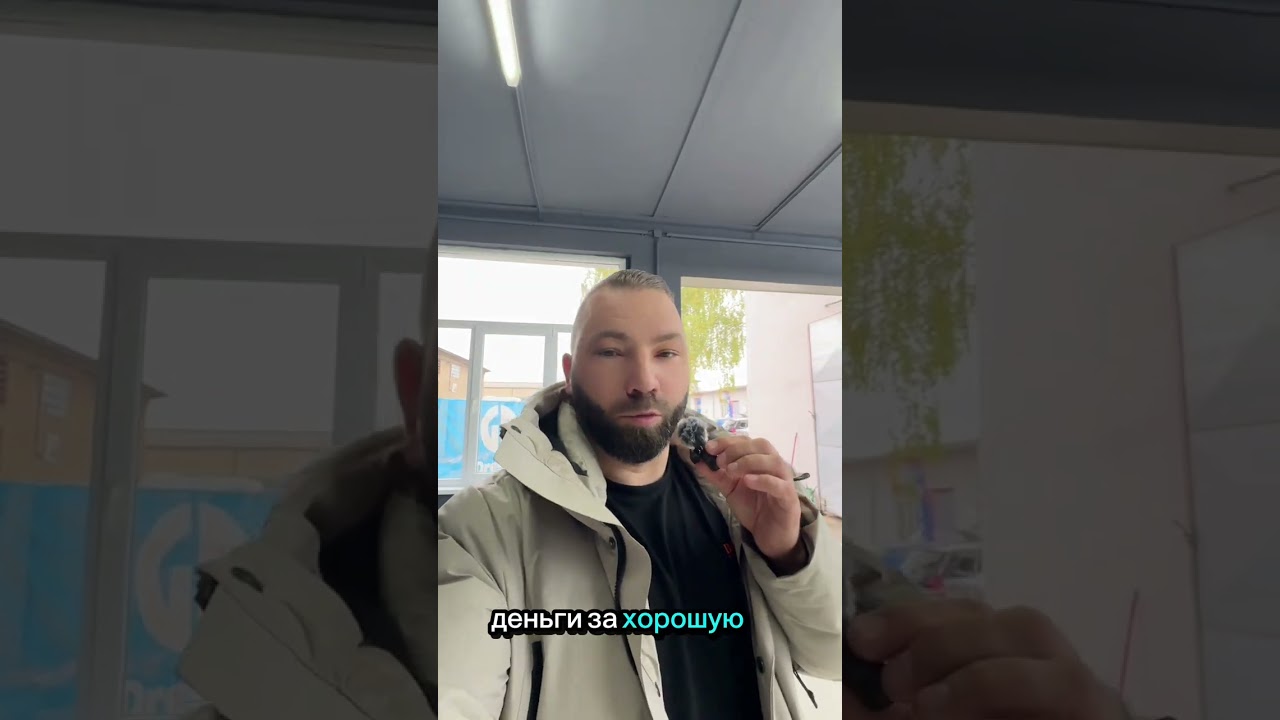 GG Detailing in Oranienburg Neuer&ouml;ffnung Mach dein Auto wieder zum Hingucker!