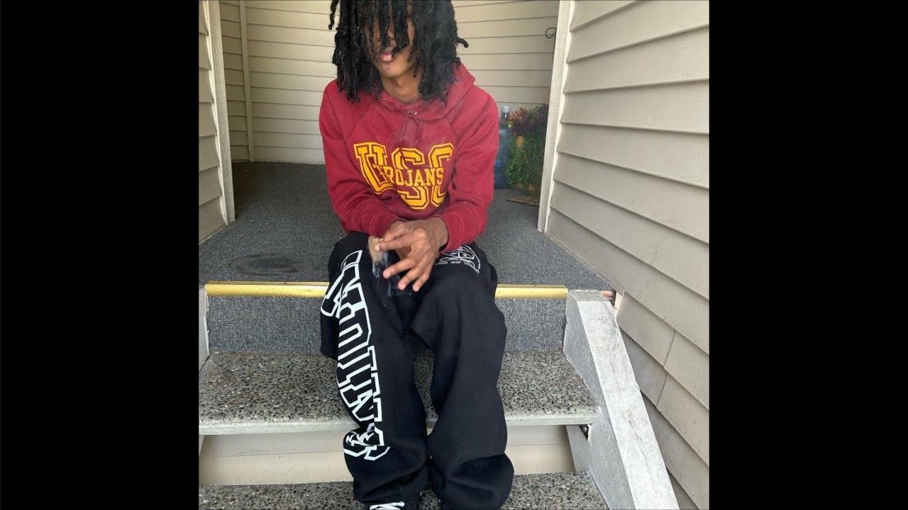 [free] soser + che + swish type beat - 
