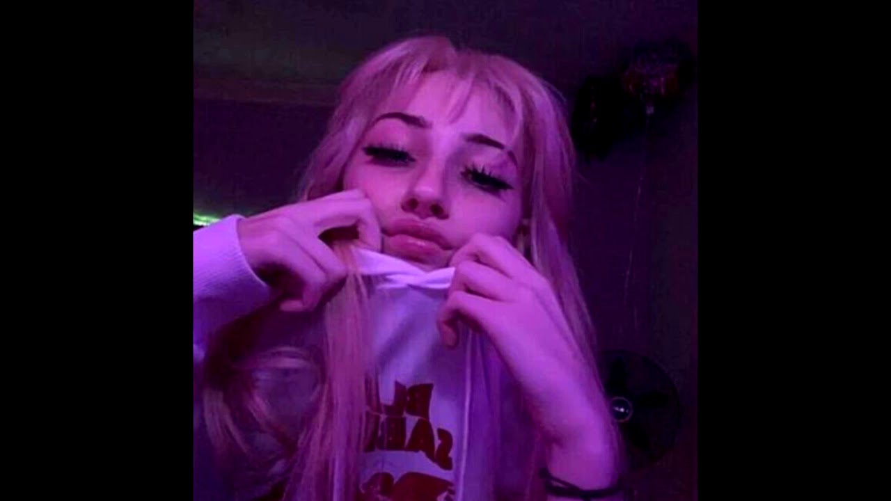 (FREE FOR PROFIT) LILBUBBLEGUM X SNOT X 1NONLY TYPE BEAT - 