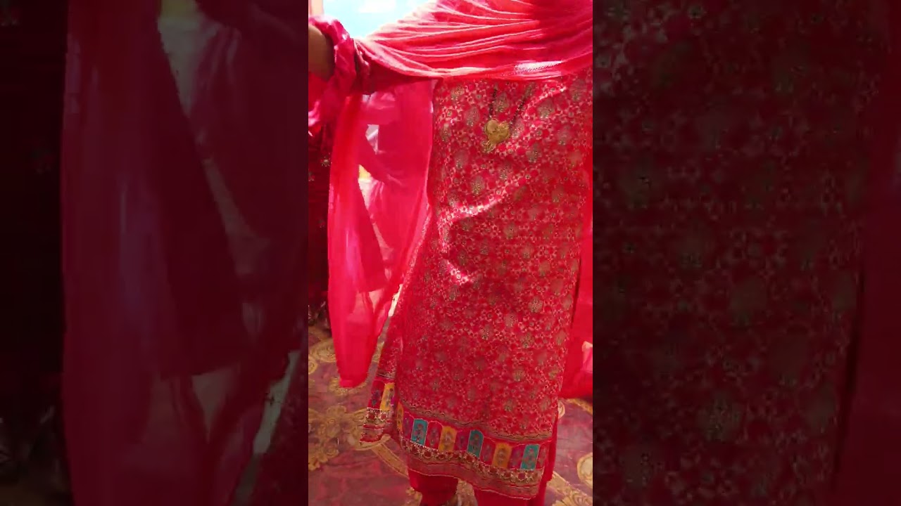 Pahadi culture