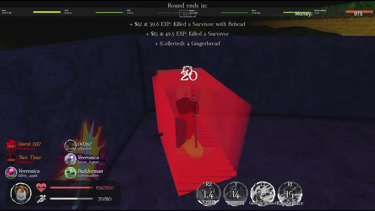 Roblox_20260116160636
