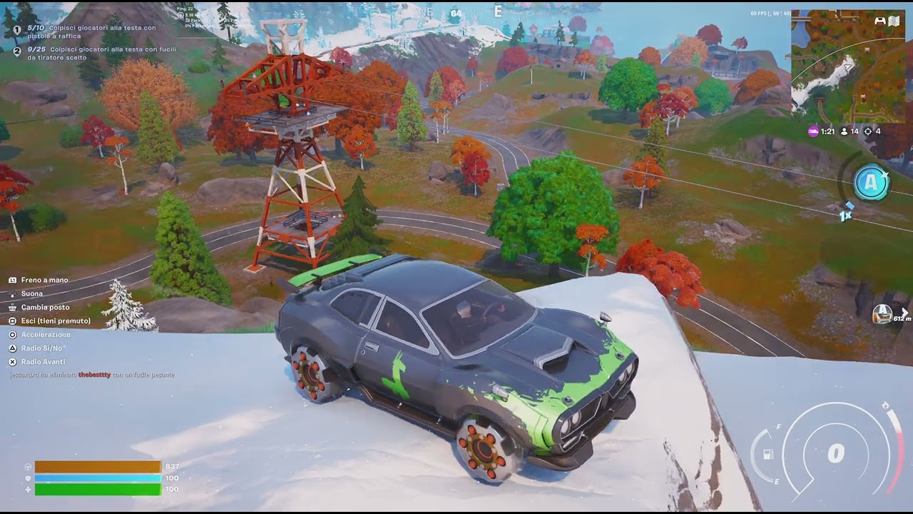 Fortnite_20250724180613