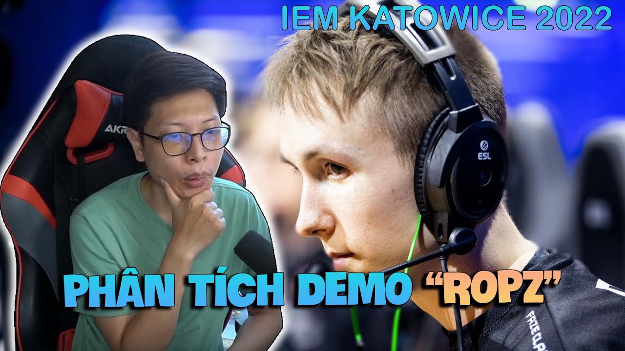 Phân Tích Demo Cỗ Máy Đặt Tâm 