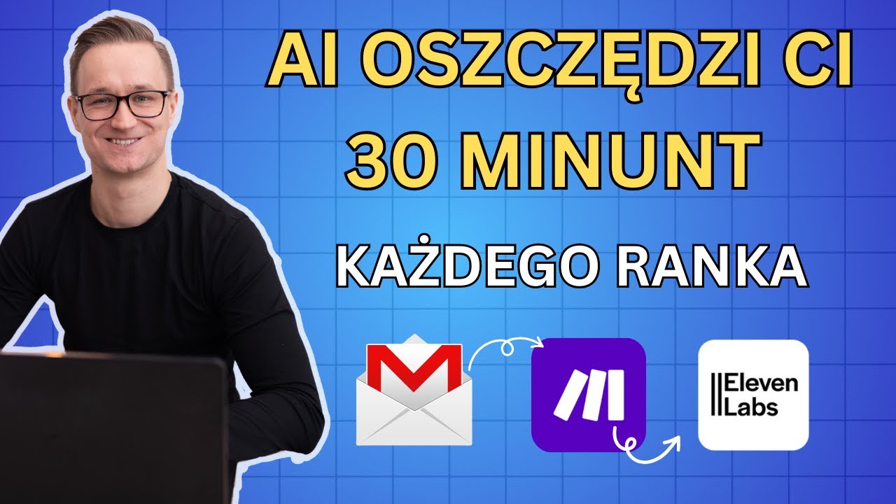 Jak Otrzymać Podsumowanie Dnia na Slacku?