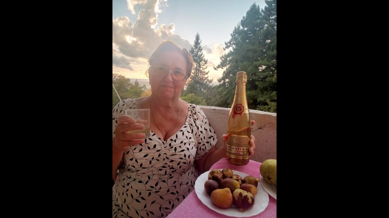 Военный санаторий "Чемитоквадже"