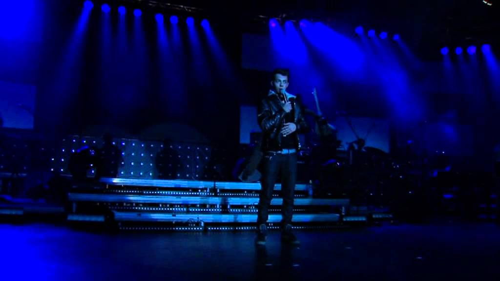 SP - Nevem SP Nagykoncert [2/6] - Nevem SP / Ki ez a lány? / Szexből tíz (km. Siska Finuccsi)