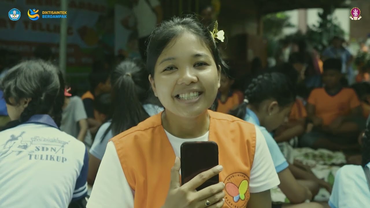 Program Inovasi Seni Nusantara (PISN)