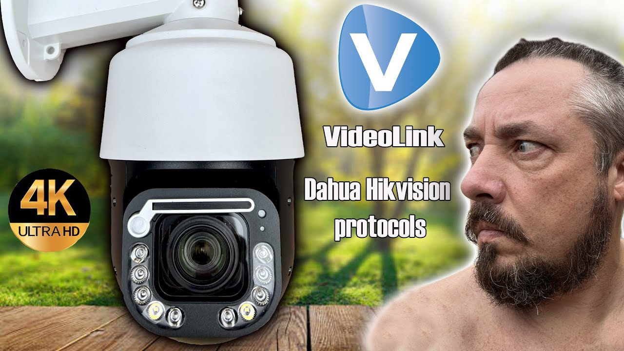 Камера 18-Х ЗУМ лучше 50-Х ЗУМ c ДВОРНИКОМ И ВЕНТИЛЯЦИЕЙ ЗАПОТЕВАНИЯ.