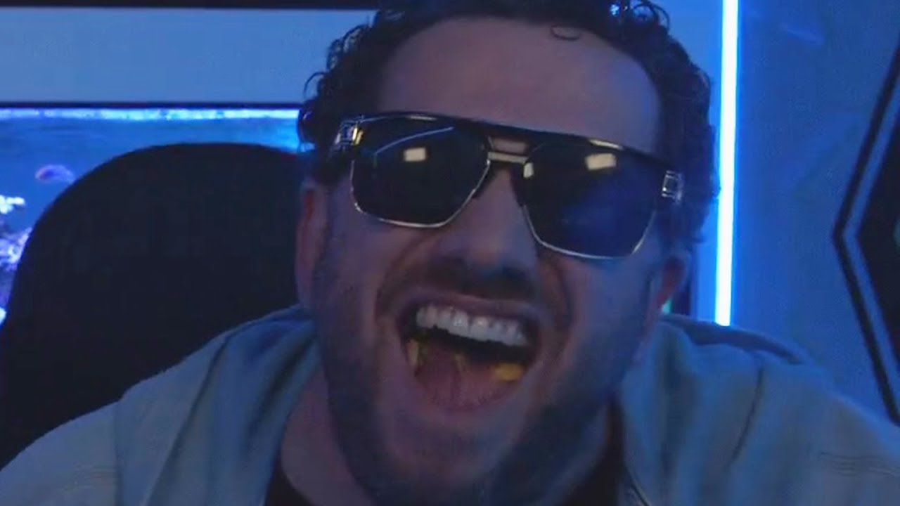 CHILLIGE LACHE DIGGA