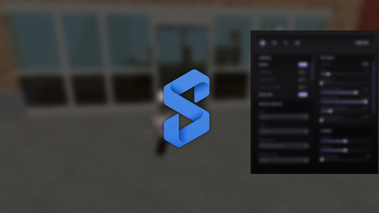 THE BEST LOCK SETS (CELEX, SHHHH, DNS, STELLAR) .GG/CSSD