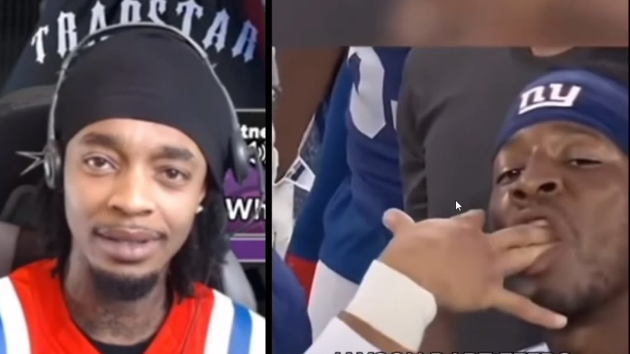 FlightReacts Funny Sus Reactions #2