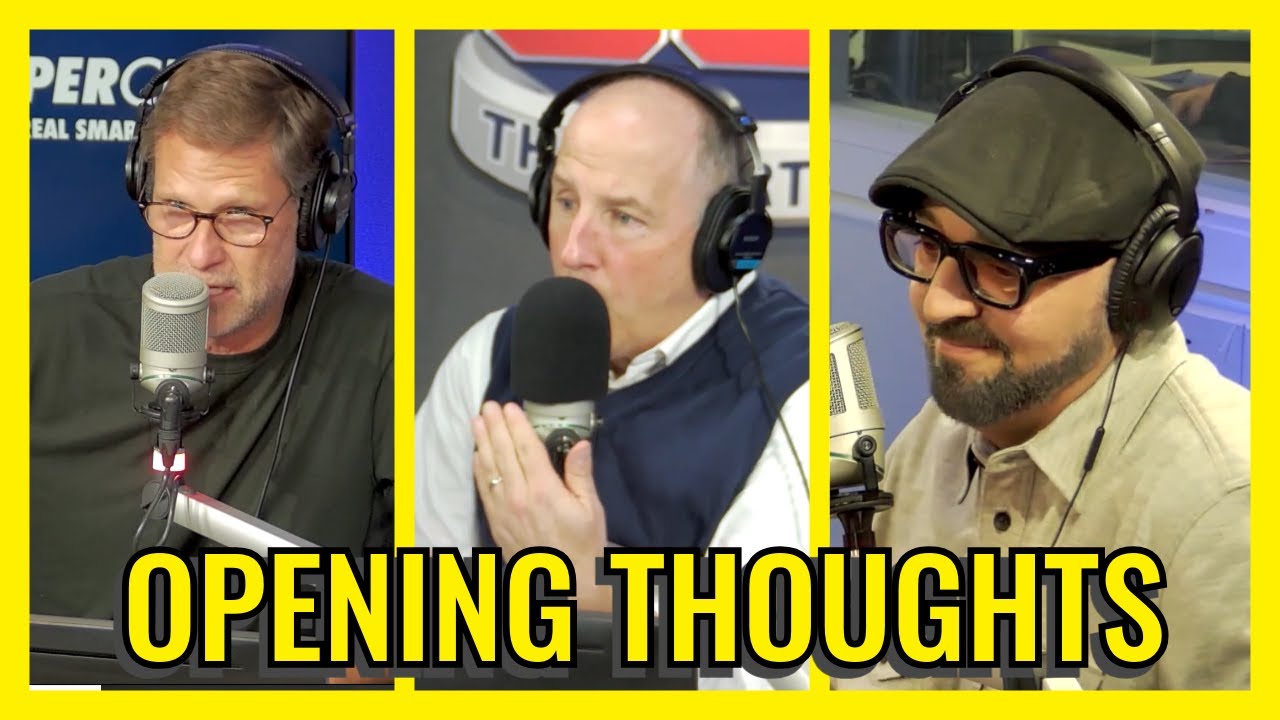 How does MLB and ESPN's break up IMPACT the Red Sox?