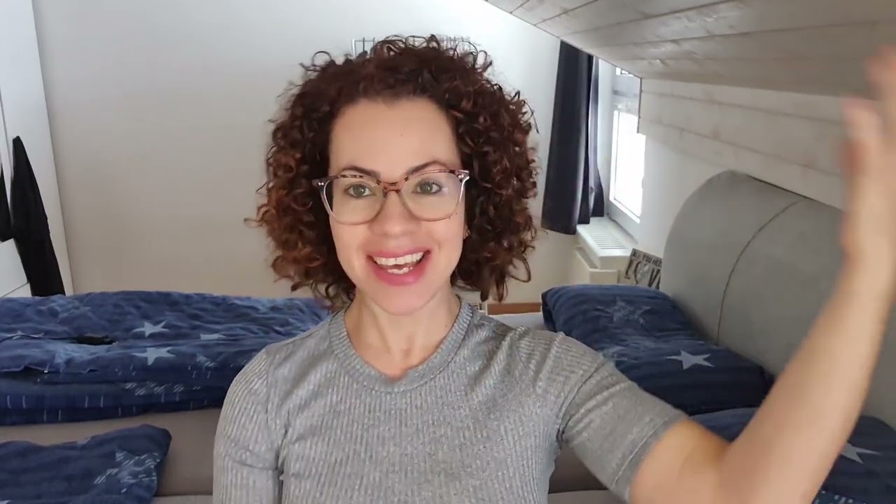 QUAL É O MEU SALÁRIO COMO CUIDADORA DE IDOSOS NA SUÍÇA