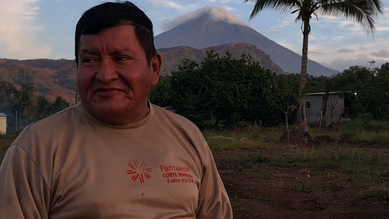 Este video me sorprendió a mi y creo te sorprendera veamolo