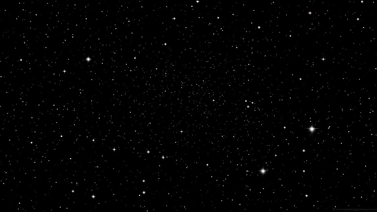 Cosmic Voyage | Deep Sleep Aid with Cockpit Spaceship Sounds and Universe Space White Noise