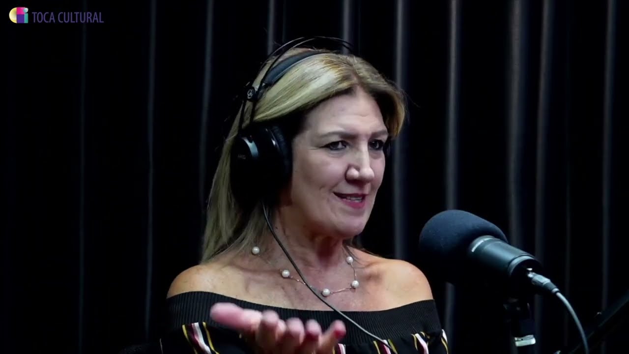 Gorjeta: quando pagar um extra ao funcionário do hotel ou restaurante? | Toca Podcast #cortes