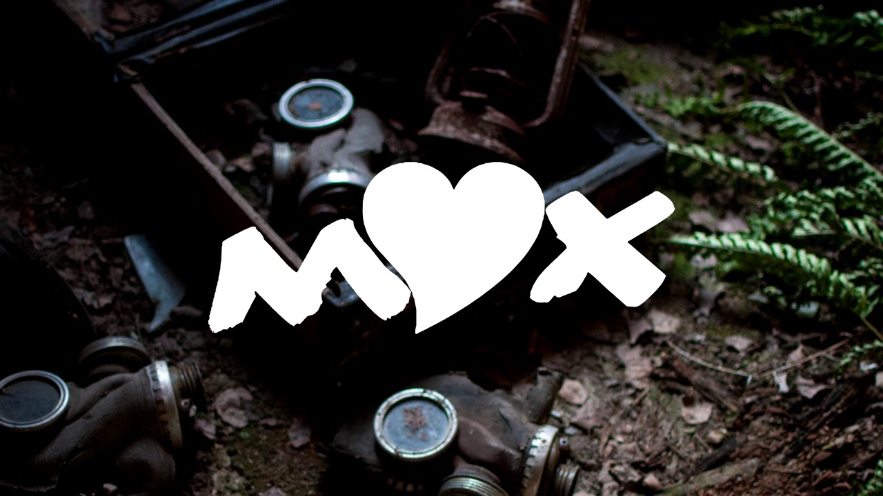 Maytrixx - Kommander