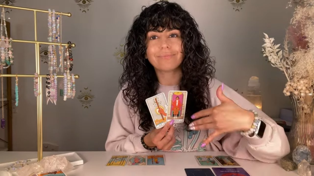 ARIES | NEVER MESS WITH AN ARIES! THEY GET THEIR KARMA! | FEB. 7TH -14TH