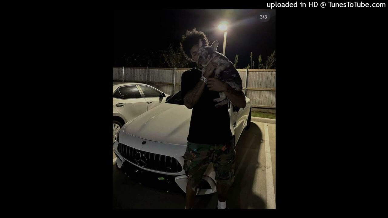 (FREE) 1900Rugrat Type Beat - 