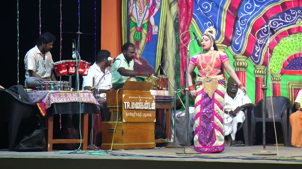 நினைத்தேன் வந்தாய் நூறு வயது