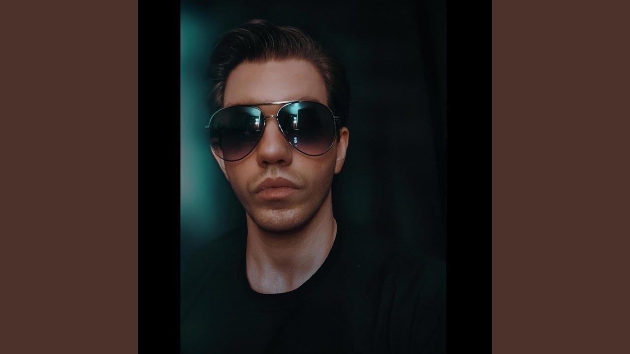 Eyes In The Night