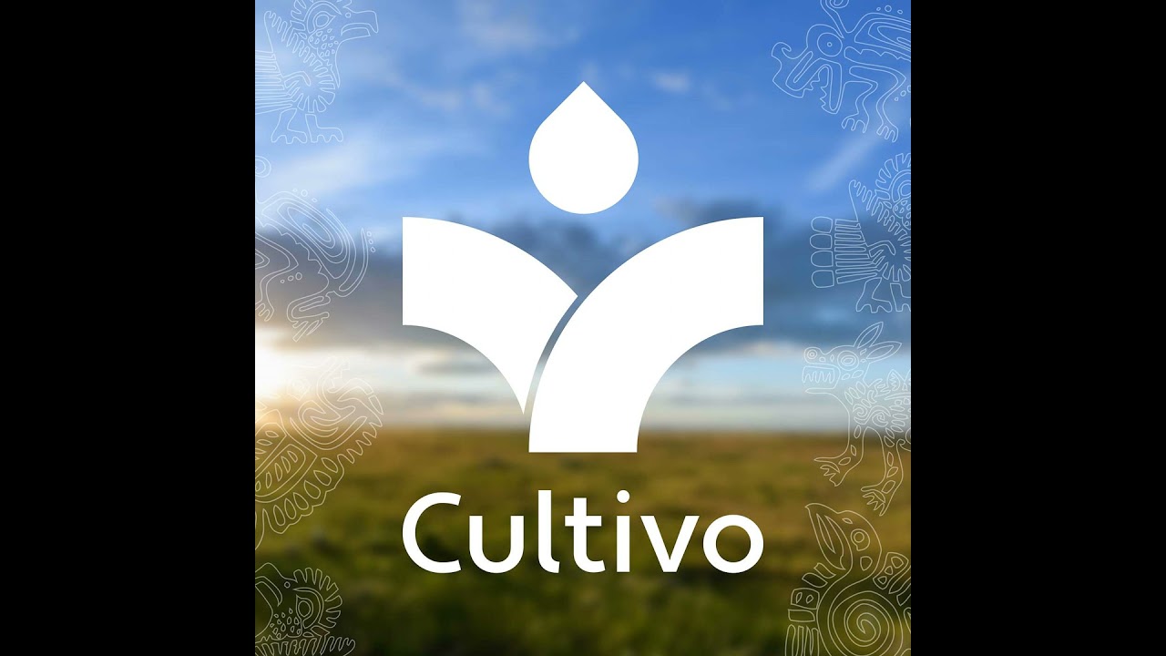 Accelerating investment into nature at speed and scale with Cultivo co-founder and CEO Manuel Piñ...