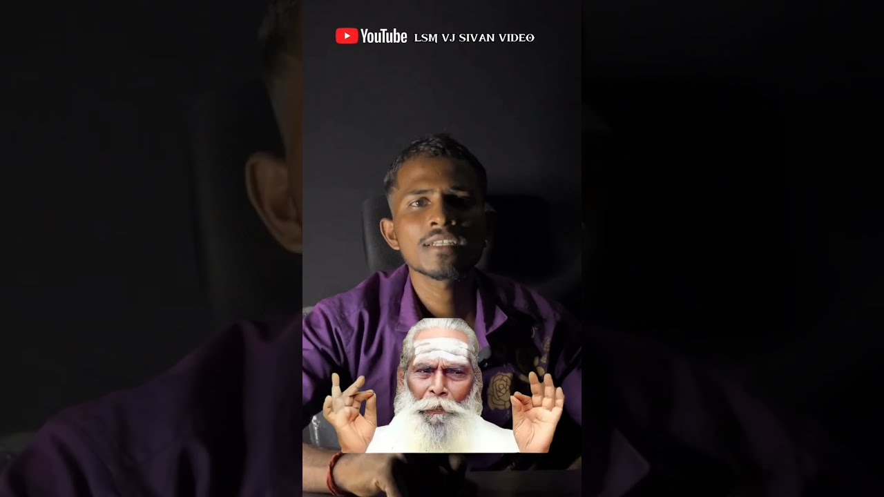 மனம் தாண்டா எல்லாமே! Brahma Sri Nithyananda Swami Motivational Speech..