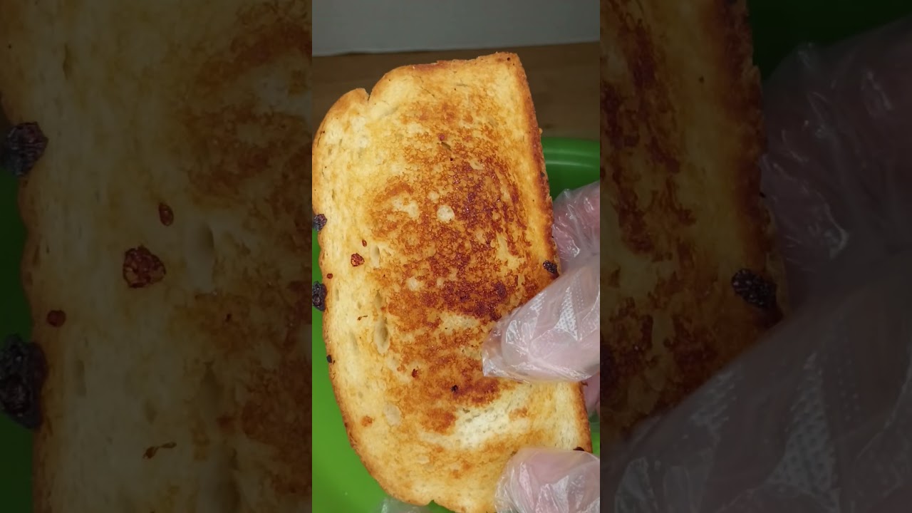 Red Baron Four Cheese Pizza Melt Unboxing #food #shorts #pizza